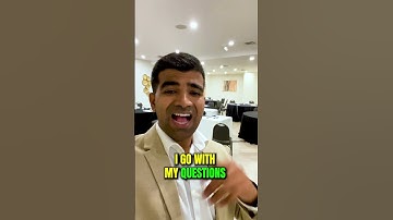 Best Networking Tips: How to Make Connections #networking #realestateinvesting