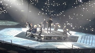 170211 EXO - EXO