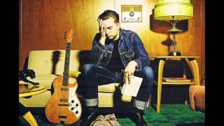 Your Love (All That I'm Missing) - JD McPherson chords