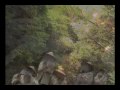大団演舞-最終章-  Harp On Mouth Sextet