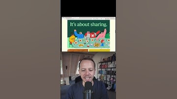 This Agency’s Website Redefines Creative Design