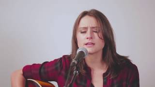 Erin Enderlin Till It's Gone chords