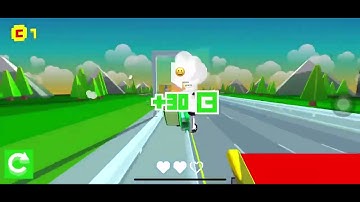 Dashy Crashy Army 4x4