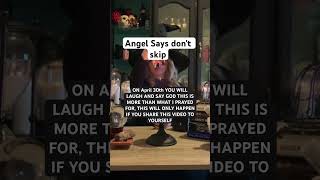 #spiritual #astrology #zodiac #tarotcards #love #fyp #shorts #reel #viralvideo