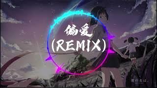 偏爱(REMIX)