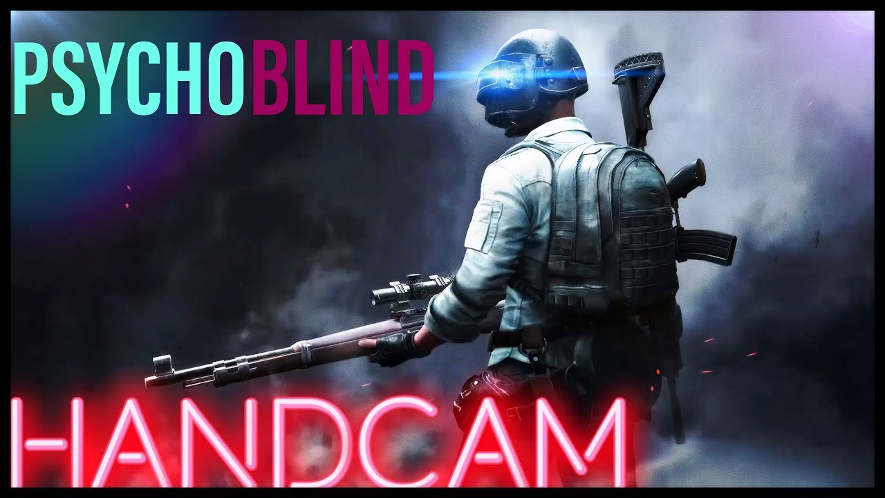 Ready go to ... https://youtu.be/l1C4Lvb9Vkk [ Blind Psycho Weirdest Claw  Handcam |Hipfire Control | Spray Sensitivity + Control LayOut !]