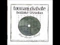 Toumani Diabaté With Ballaké Sissoko - Cheikhna Demba