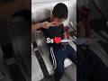 subham youtube re🌹. Noughty#for you #virl #shorts