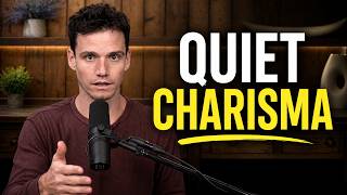 The Truth About Charisma For Introverts