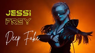 Deep Fake - Jessi Frey