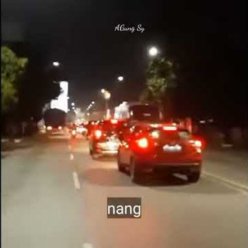 Story WA Keren || Aku Dudu Rojo
