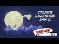 Сбылось про Стрелкова, Блиновскую и пару слов про Луну 25