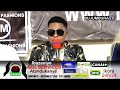 Christian Bella Wasan Wa BURUNDI AWAHESHIM MEDIA ZAO Christian Bella Wasan Wa BURUNDI AWAHESHIM MEDIA ZAO