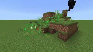 Tuto: BASE SECRETE(BUNKER) SUR MINECRAFT !