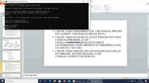 ISE-5A-18CSL58-DBMS-LABPROGRAM1