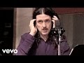 "Weird Al" Yankovic - Behind-The-Scenes Featurette on the Making of Straight Outta Lynwood