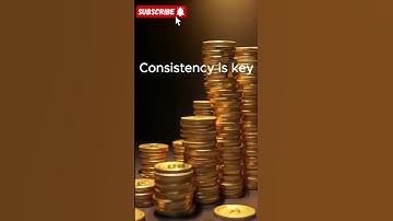 Motivational Finance