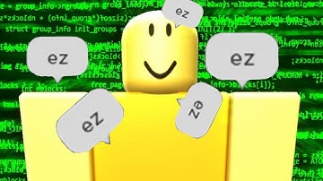 [YBA] hackers part #4