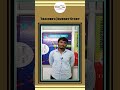 Our Trainee Talks | #internship | #iot #2022