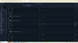 skript-variables Skript Addon Showcase