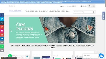 How to install SuiteCRM