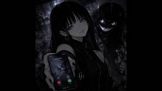K@G3 - Unknown Caller