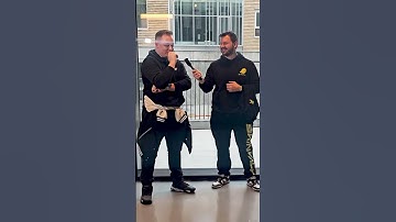 Is there even anything other than the Dragon Lore?? 😭 #cs2 #cs2skins #counterstrike #skinvault