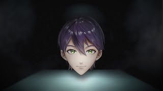 剣持刀也の配信のサムネイル画像