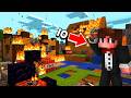 Ho DISTRUTTO Questo SERVER Minecraft!