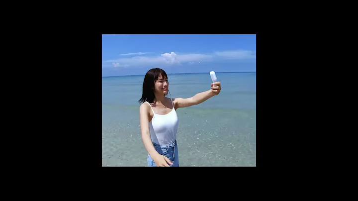 Zi Gadgets ~ Wearable Small Camera ~ Mini Camera ~ Waterproof ~ Stabilization POV Capture #shorts