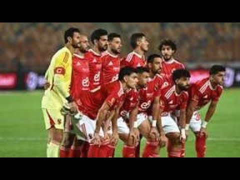 جدول ترتيب الدوري المصري بعد فوز الأهلي على سيراميكا كليوباترا