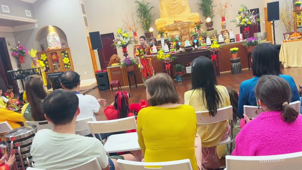 Xuân Này Con Về Mẹ Ở Đâu-cover by Kaiokens