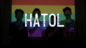 Hatol [1 minute short film]