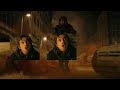 Resident Evil | Dal 17 settembre al cinema | FanCam 30