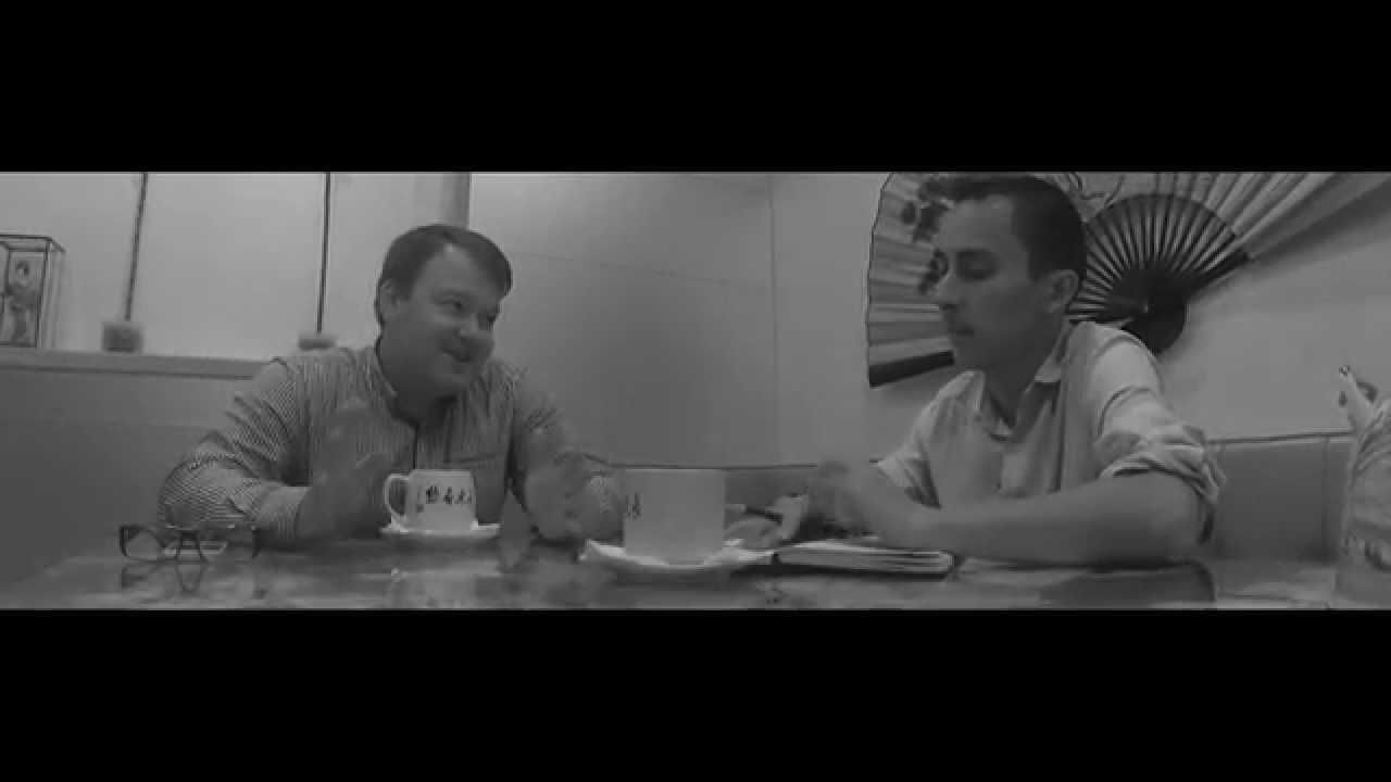 Как же, на самом деле, работала система доносов в СССР Александр Снитовский Дзен