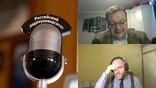 693. А. В. Исаев: Оборона города-героя Тула в 1941 году