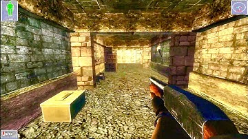 Boiling Point: Road to Hell | Part 12 | Gameplay PC | Walkthrough | Gameplay | Full Gameplay | PC