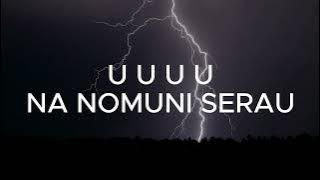 Waisea Rogoyawa Tikomailepanoni - Sa Vinaka Na Vanua Oqo (Lyric Video)