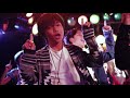 BATTLE BOYS # 22「全国ライブハウスツアー:名古屋公演 アンコール」