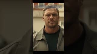 Carjacking gone wrong!😳 #rancher #viral #tvshow #movie