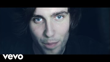 You Me At Six - Bite My Tongue (Official Video) ft. Oli Sykes