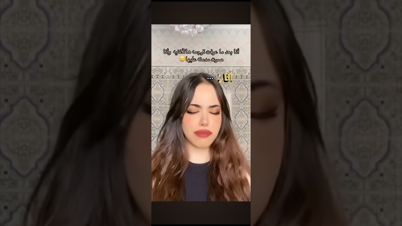 ٣١ أكتوبر ٢٠٢٥