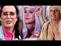 9 Katy Perry Songs We'll Always Love!
