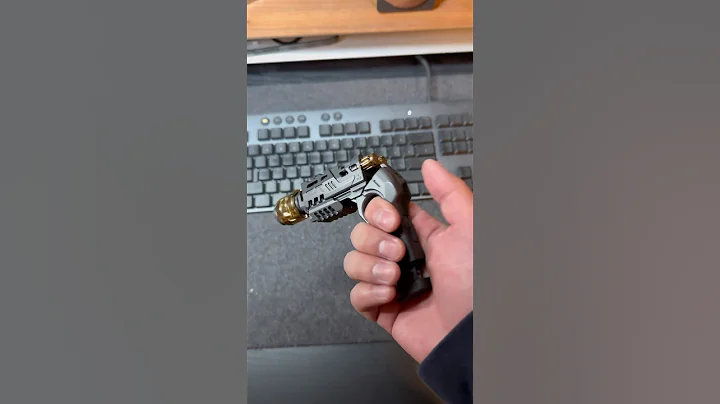 The best fidget toy ever created… 🔥