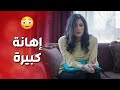 عرضت على كنتها تطلق من ابنها ومستعدة تعمل كلشي حتى توافق ..!😲 - عن الهوى والجوى