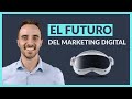 😮 Marketing Digital en el 2022: 4 tendencias para vender más