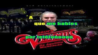 Download lagu VENNUS Alma KARAOKE