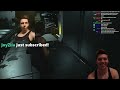 Ironcane Stream 04-06-2026 | Beating RE3 then starting RE0