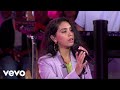 Alessia Cara - My Kind (Live On Good Morning America / 2019)