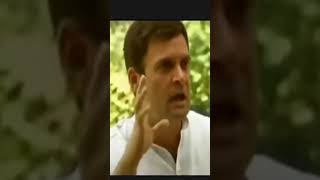 1M View...dot Dot Dot Dot Group I.n.d.i.a Opposition